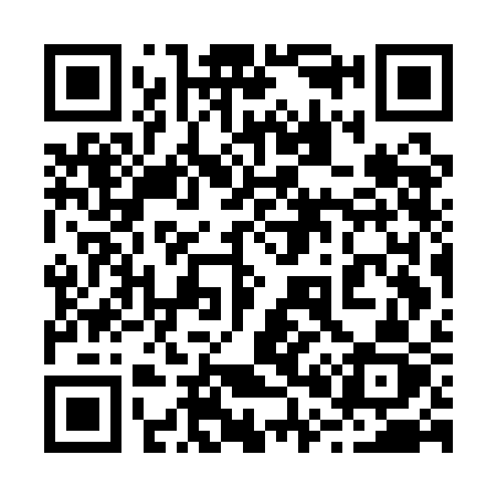 QR code for 207ACZ