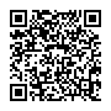 QR code for 207BNK