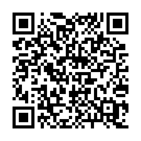 QR code for 207BQE