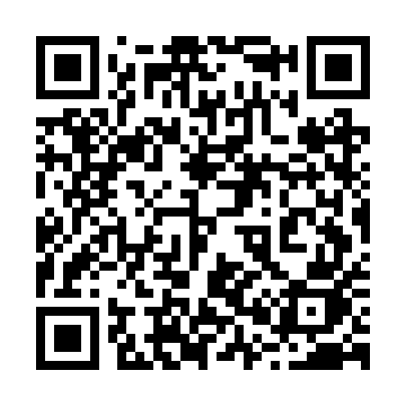 QR code for 207BUJ