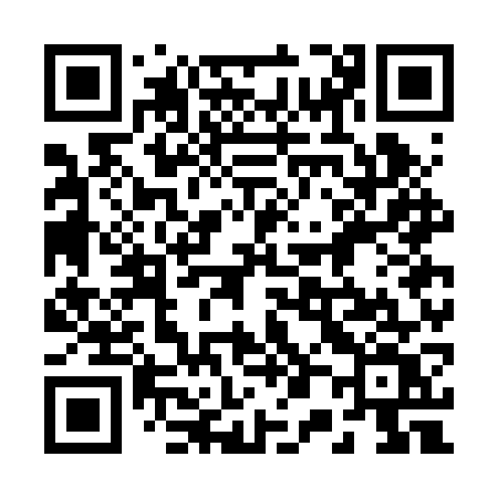 QR code for 207BWV