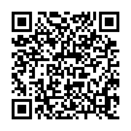 QR code for 207CKN