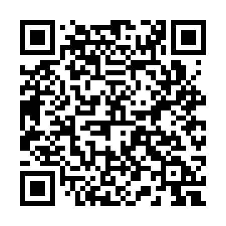 QR code for 207CSD