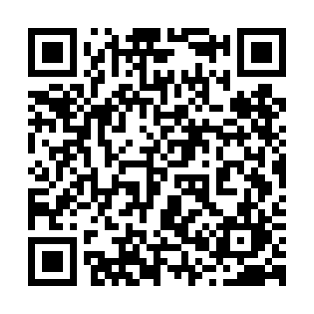QR code for 207DBL