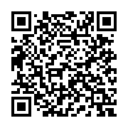 QR code for 207DCL