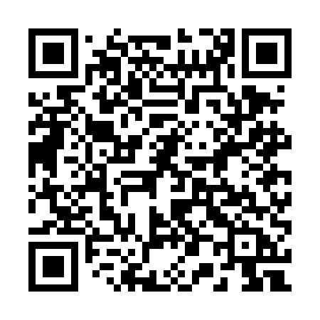QR code for 207DEB