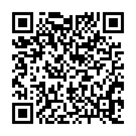 QR code for 207EWN