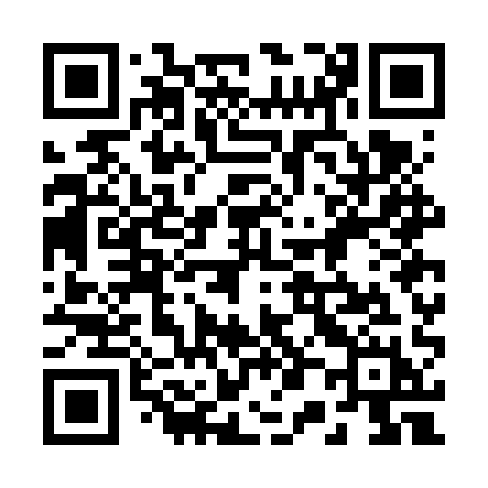 QR code for 207FQH
