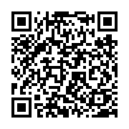 QR code for 207FSU