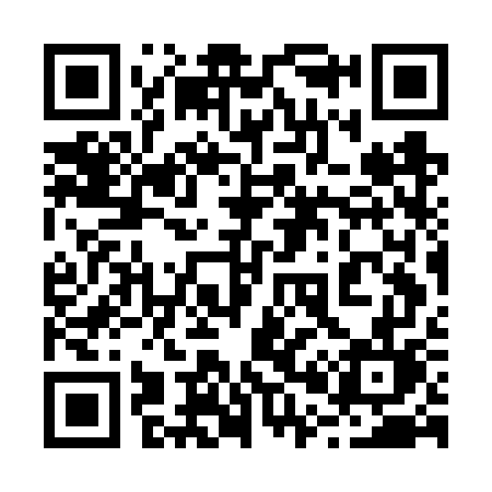 QR code for 207FWL