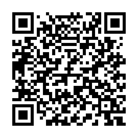 QR code for 207GGV