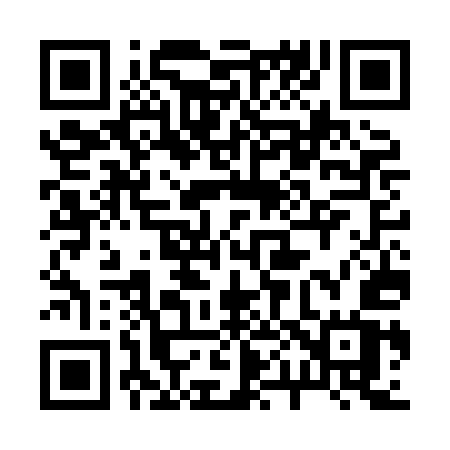 QR code for 207HEW