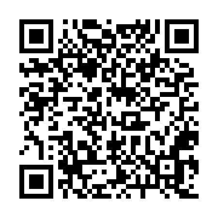 QR code for 207HMN