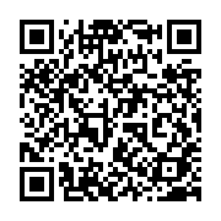 QR code for 207JXI