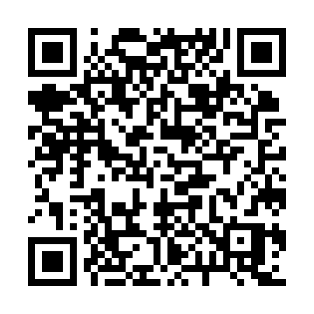 QR code for 207KZR