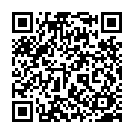 QR code for 207LCO