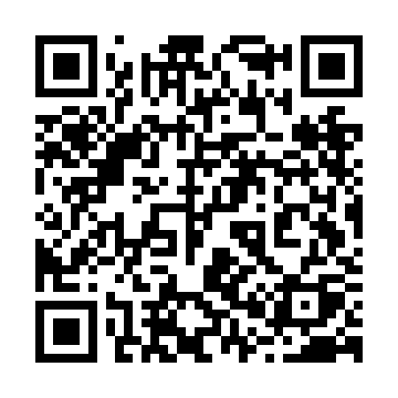 QR code for 207NKQ