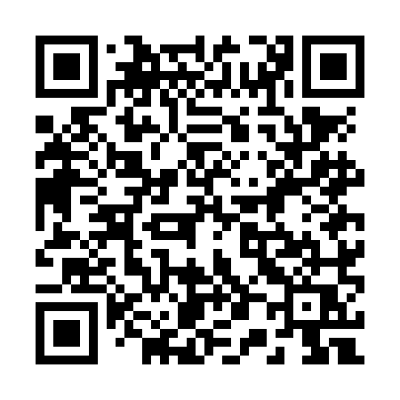 QR code for 207NMQ