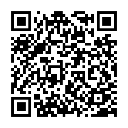 QR code for 207NYU