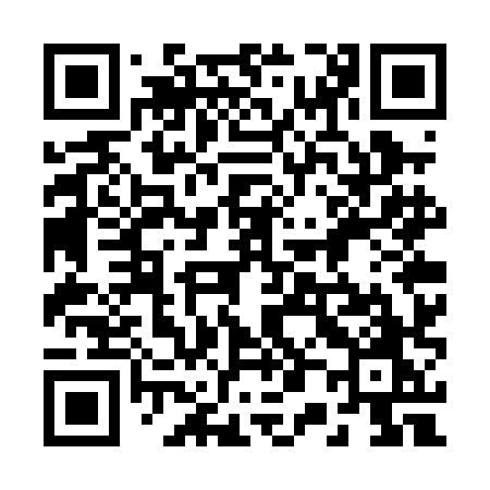 QR code for 207PHO