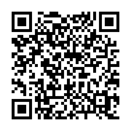 QR code for 207QSM