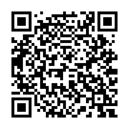 QR code for 207RJM