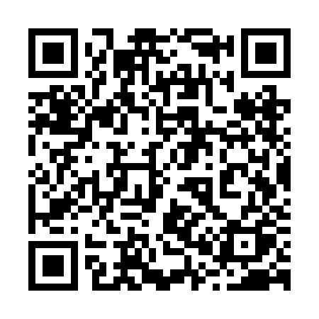 QR code for 207RJQ