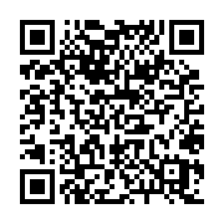 QR code for 207RLU