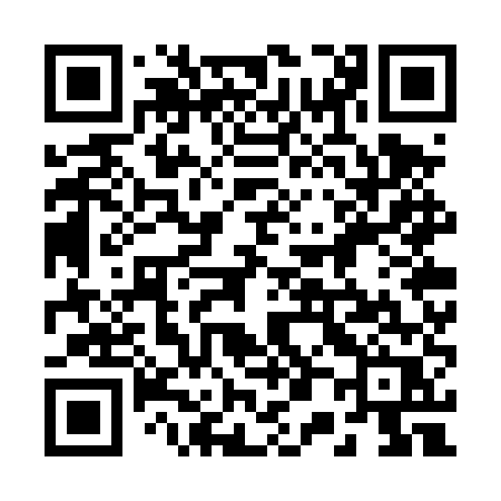 QR code for 207TUR