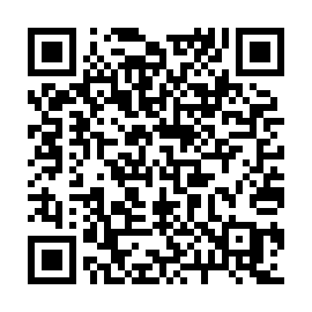 QR code for 207XAA