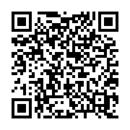 QR code for 207XDH