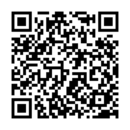 QR code for 207XIM