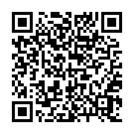 QR code for 207XUV