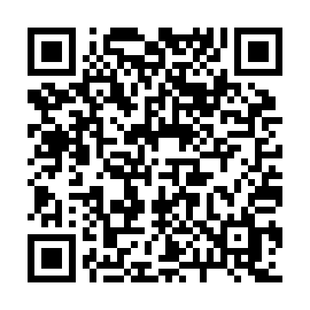QR code for 207ZAL