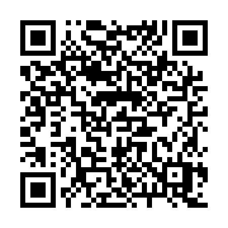 QR code for 208AKT