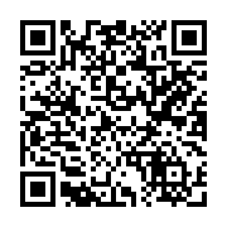 QR code for 208BLT