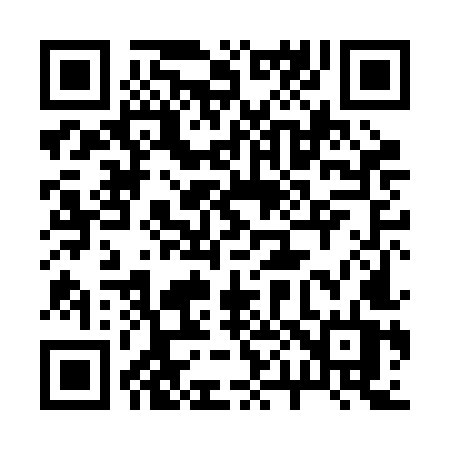 QR code for 208BMT