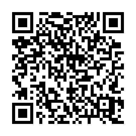 QR code for 208CUU