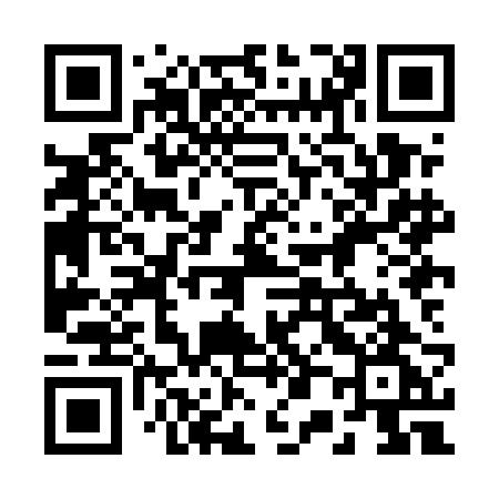 QR code for 208EBG
