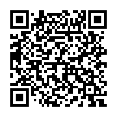 QR code for 208EUE