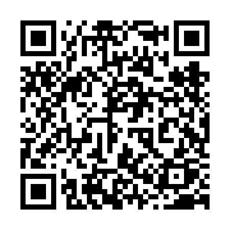 QR code for 208FKP