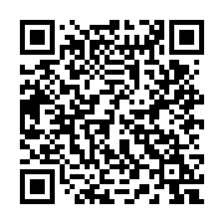 QR code for 208FWM