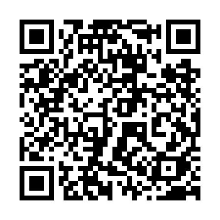 QR code for 208GAH