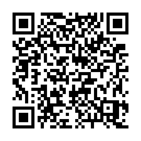 QR code for 208GJS