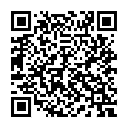 QR code for 208GUN