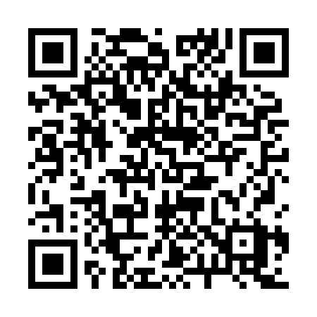 QR code for 208HBX