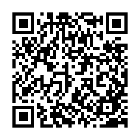 QR code for 208JHD