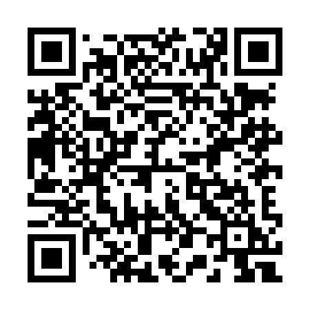 QR code for 208LII