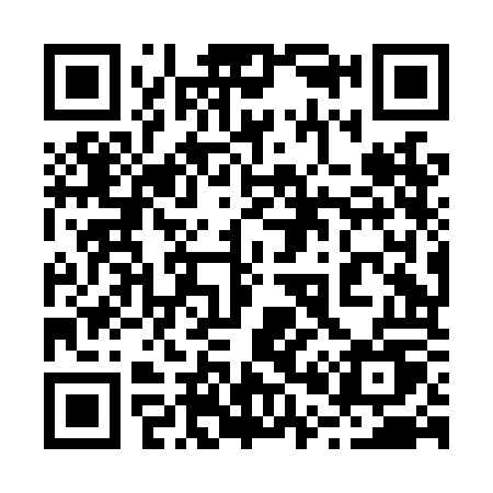 QR code for 208LOU