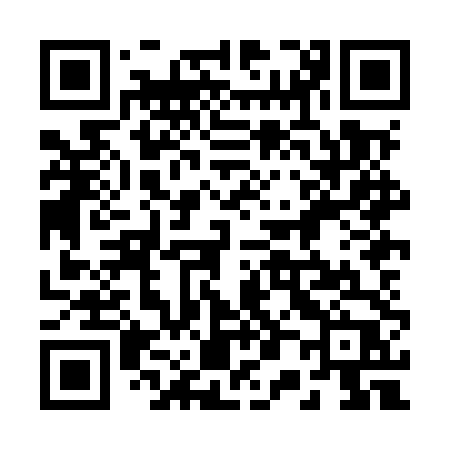 QR code for 208MTP